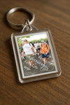 Evenement foto: Nijmeegse Vierdaagse 1042