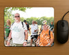 Evenement foto: Nijmeegse Vierdaagse 1042