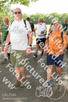 Evenement foto: Nijmeegse Vierdaagse 1042