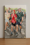 Evenement foto: Nijmeegse Vierdaagse 1042