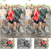 Evenement foto: Nijmeegse Vierdaagse 1042