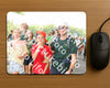 Evenement foto: Nijmeegse Vierdaagse 1042