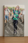 Evenement foto: Nijmeegse Vierdaagse 1042
