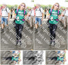 Evenement foto: Nijmeegse Vierdaagse 1042