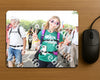 Evenement foto: Nijmeegse Vierdaagse 1042