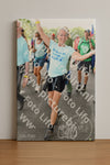 Evenement foto: Nijmeegse Vierdaagse 1042