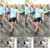 Evenement foto: Nijmeegse Vierdaagse 1042