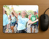 Evenement foto: Nijmeegse Vierdaagse 1042