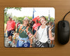 Evenement foto: Nijmeegse Vierdaagse 1042