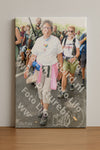 Evenement foto: Nijmeegse Vierdaagse 1042