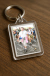 Evenement foto: Nijmeegse Vierdaagse 1042