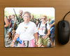 Evenement foto: Nijmeegse Vierdaagse 1042