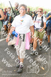 Evenement foto: Nijmeegse Vierdaagse 1042