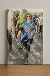Evenement foto: Nijmeegse Vierdaagse 1042