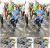 Evenement foto: Nijmeegse Vierdaagse 1042