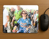 Evenement foto: Nijmeegse Vierdaagse 1042