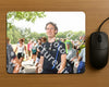 Evenement foto: Nijmeegse Vierdaagse 1042
