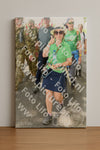 Evenement foto: Nijmeegse Vierdaagse 1042