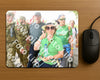 Evenement foto: Nijmeegse Vierdaagse 1042