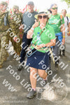 Evenement foto: Nijmeegse Vierdaagse 1042