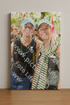 Evenement foto: Nijmeegse Vierdaagse 1042