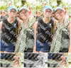 Evenement foto: Nijmeegse Vierdaagse 1042