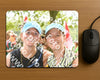 Evenement foto: Nijmeegse Vierdaagse 1042