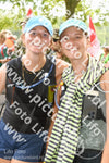 Evenement foto: Nijmeegse Vierdaagse 1042