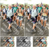 Evenement foto: Nijmeegse Vierdaagse 1042