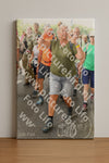 Evenement foto: Nijmeegse Vierdaagse 1042