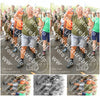 Evenement foto: Nijmeegse Vierdaagse 1042
