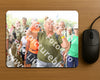 Evenement foto: Nijmeegse Vierdaagse 1042