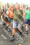 Evenement foto: Nijmeegse Vierdaagse 1042
