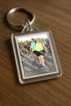 Evenement foto: Nijmeegse Vierdaagse 1042
