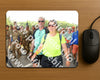 Evenement foto: Nijmeegse Vierdaagse 1042