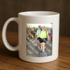 Evenement foto: Nijmeegse Vierdaagse 1042