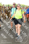 Evenement foto: Nijmeegse Vierdaagse 1042