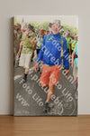 Evenement foto: Nijmeegse Vierdaagse 1042