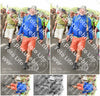 Evenement foto: Nijmeegse Vierdaagse 1042