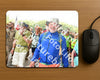 Evenement foto: Nijmeegse Vierdaagse 1042