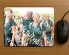 Evenement foto: Nijmeegse Vierdaagse 1042