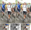 Evenement foto: Nijmeegse Vierdaagse 1042