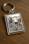 Evenement foto: Nijmeegse Vierdaagse 1042