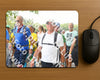 Evenement foto: Nijmeegse Vierdaagse 1042