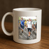 Evenement foto: Nijmeegse Vierdaagse 1042