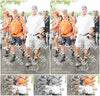 Evenement foto: Nijmeegse Vierdaagse 1042