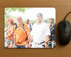 Evenement foto: Nijmeegse Vierdaagse 1042