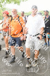 Evenement foto: Nijmeegse Vierdaagse 1042