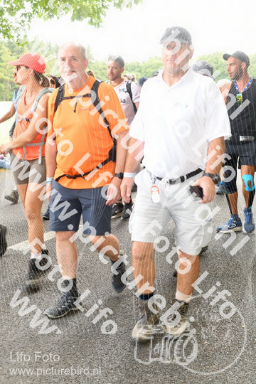Evenement foto: Nijmeegse Vierdaagse 1042