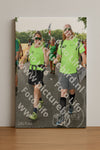Evenement foto: Nijmeegse Vierdaagse 1042